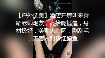 走情色唯美路线的推特摄影大咖【阿立】女体艺术私拍极品身材露脸女模天台全裸被大师潜规则