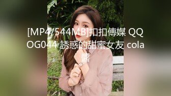 乌克兰美女Mila Azul的Onlyfans最新大合集，各种道具秀尺度更大，肛塞、假jb、电动玩具自慰【730V】 (49)