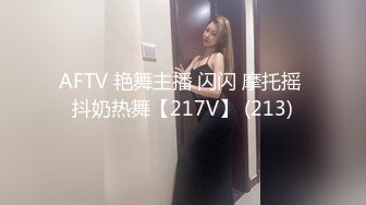 AFTV 艳舞主播 闪闪 摩托摇 抖奶热舞【217V】 (213)