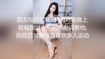 长像清甜美人大二模特系妹子❤借高利贷两千逾期要还2万❤被迫卖掉初夜