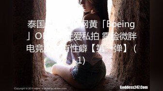 ❤️❤️淫荡小骚货，公共厕所自慰，扒开内裤跳蛋塞穴，疯狂拉扯，高潮喷水，假屌放在地上，骑乘抽插