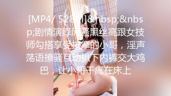 星空传媒 XKG-105 平面美女模特沦为女优的过程