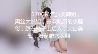 【素质女人】G奶校花女神，与女同炮友互舔抠逼~穿戴假屌操逼 (1)