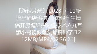 万中无一的尤物小母狗！天天被干【苏苏豆】更新至10中旬！去重合集【100v】 (133)