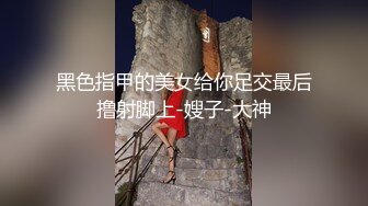 ⚡白富美女神⚡高冷女神床上这么骚，哪有平时高冷女神的样子，超级反差叫床淫荡不堪，后入可爱小兔兔！