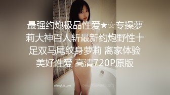 [原y版b]_152_请q叫j我w小x仙x女n宝b宝b_20220225