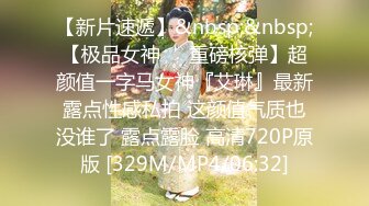 骚货熟女【爱穿丝袜的嫂子】丝足高跟，乱交啪啪【14V】 (2)