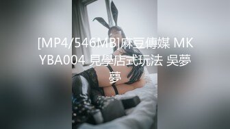 [MP4/728MB]主题酒店偸拍，壮实体育男与娇小美眉大战三百回合，各种体位，女的真的骚