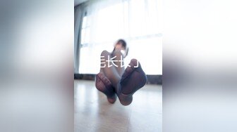 [focs-083] 全肯定彼女の優しさにつけ込み顔射NTR 知らない男の精子も笑顔で顔射される女 倉本すみれ