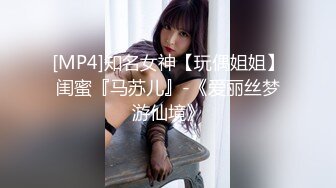 进出口公司Mr李开房约炮同事熟女会计太猛了干废2个避孕套还是成熟B好玩激情口爆