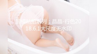 韩国舞蹈队waveya热舞 女子双人扭腰热舞