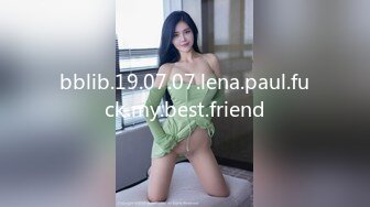 creampieangels.21.04.28.bella.gray.4k