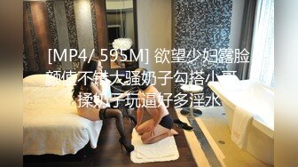 STP32956 热血推荐推特新晋顶B王 六金 露脸定制纯金版 大尺度超时长顶胯裸舞