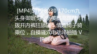 【极品稀缺??破解家用摄像头】极品气质短发女友太骚了 不是操逼就是自慰 随时扣逼摸逼性欲太强了 高清720P版