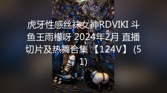 [MP4/11GB]2021年度《抖音》1045位美女直播或短视频走光露点瞬间【1045V】【重磅收藏礼包】