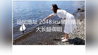 [DASD-779] 夫の不祥事を始末するには「こうするしかない」と言われました。 田中ねね