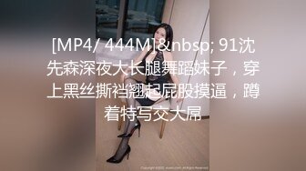 [MP4]STP26577 网红女神??超人气爆乳貌美少女『小桃酱』《新采精挑战》男主不做任何动作 弄射完成采精 骑乘裹射 VIP0600