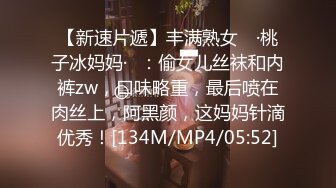 ✨绿奴第一视角✨来自新婚妻子与奸夫的调教，极品美妻穿婚纱装与奸夫在你面前做爱并调教你！