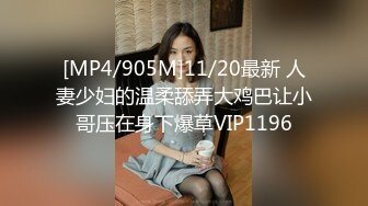 [MP4/ 688M]&nbsp;&nbsp;山炮寻欢约包臀裙性感骚妹翘起屁股撩起裙 子 拨开内裤摸穴张开双腿掰穴