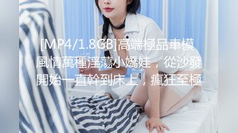 高端泄密流出❤️极品眼镜反差婊大学生美女陈丽梅被金主爸爸调教骚母狗嘴里含假屌小鸡巴插骚逼表情痛苦