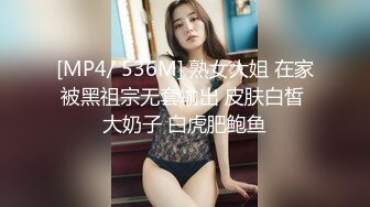 少女网红-Jessica 罗颖 [女子校生の秘密] 束缚私拍高清视图写真 [109P+1V/790M]