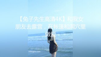 ❤JK装两个嫩妹妹，4P名场面，外表甜美乖巧，撩起裙子摸穴，第一视角抽插，猛怼多毛小骚逼