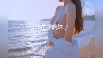 BangBus第二弹 骨感长腿球鞋女孩 大象传媒