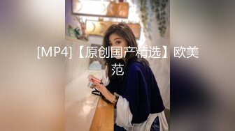 [MP4]高颜值黑色外套大奶妹子加钟第二炮，近距离特写口交翘起屁股摸逼后入猛操