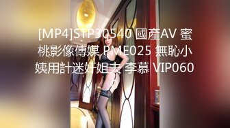 TXVLOG 萝莉表妹的色情勾引  #婷萝莉  #糖心vlog