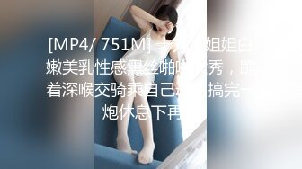 皇家华人出品 HJ-082 强奸董事长的美女秘书