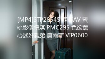 年輕美乳學生妹跟學長性愛自拍影片流出