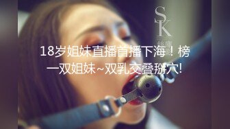 极品浪女【shenlan_maizi】淫荡的小少妇自拍，撒尿M腿，亲自示范女性人体构造图