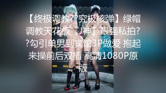 乱伦妈妈计划55-金币福利帖