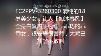 [√√√漂亮女神被操故事情节大互动女主很高兴非常配合后入 3人折叠双动齐插，口暴射嘴里，完全碾压日本AV