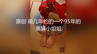 SWAG 献给失眠的你深夜澡堂安抚哥哥安慰妹妹 Minicat