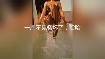 极品薄丝女友（男友索吻）