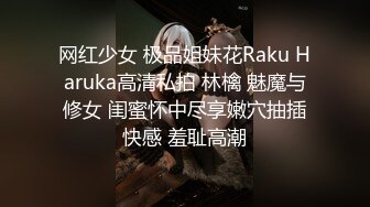 网红少女 极品姐妹花Raku Haruka高清私拍 林檎 魅魔与修女 闺蜜怀中尽享嫩穴抽插快感 羞耻高潮