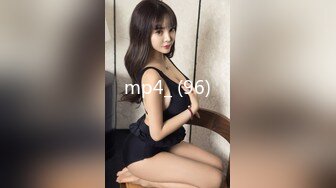 mp4_ (96)