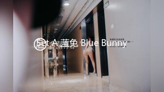 [MP4]果冻传媒最新出品91CM-116离婚委托恶毒老公请委托人诱骗老婆出轨结果是-陈若瑶