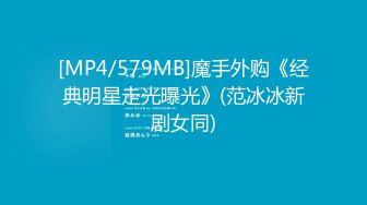 【近日下海颜值女神】极度风骚，刚走大姨妈腰爽一下，蓝色假屌猛插骚穴，太舒服白浆流出，翘起屁股后入一脸享受