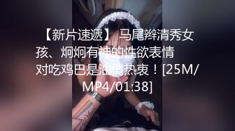 骚妇给我发的自慰