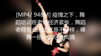 大神买通妹子去国内温泉洗浴中心偷拍纹身大奶少妇多角度追着拍的皮肤有点黑应该是美黑的那种 (3)