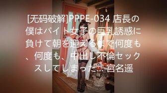 【新片速遞】 《百度云泄密》美女借了钱无力偿还全裸掰B视频被曝光[184M/MP4/11:19]