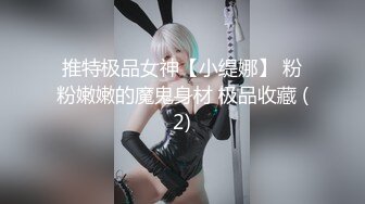 【OnlyFans】大奶人妻,淫乱4P,捆绑调教,人体寿司【jbswg_diary】极度饥渴，寻找多位大屌单男，尺度爆表，各种3P,4P 13