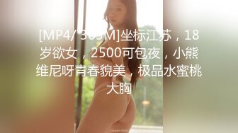 STP34210 前凸后翘魔鬼身材OF百万粉撸铁健身教练Ellie精彩剧情四部无套内射，房产女销售为了订金只好献逼给老板