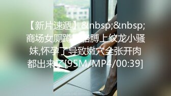 [MP4/753MB]2023-10-9 约极品美女酒店开房，强壮老哥不停操，翘起屁股后入猛顶，极度淫骚