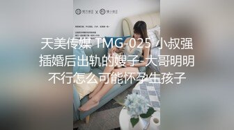 [MP4]足疗店熟女技师服务周到，半脱下黑丝翘大屁股，舔蛋乳推69姿势舔逼，对着镜头JB插入猛操