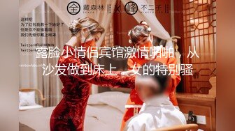 “妈妈爽死了谢谢妈妈”对话淫荡搞笑，健身猛男【宋大漂亮】私拍，屌炸天男女通吃能攻能守1