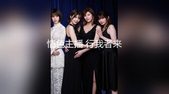 自收集抖音风裸舞反差婊合集第2季【997V】 (221)