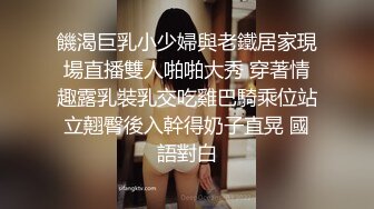 STP15360 娇小身材萌妹子驾车户外和炮友车震，前座口交舔逼上位骑坐猛操抽插，搞得呻吟娇喘非常刺激